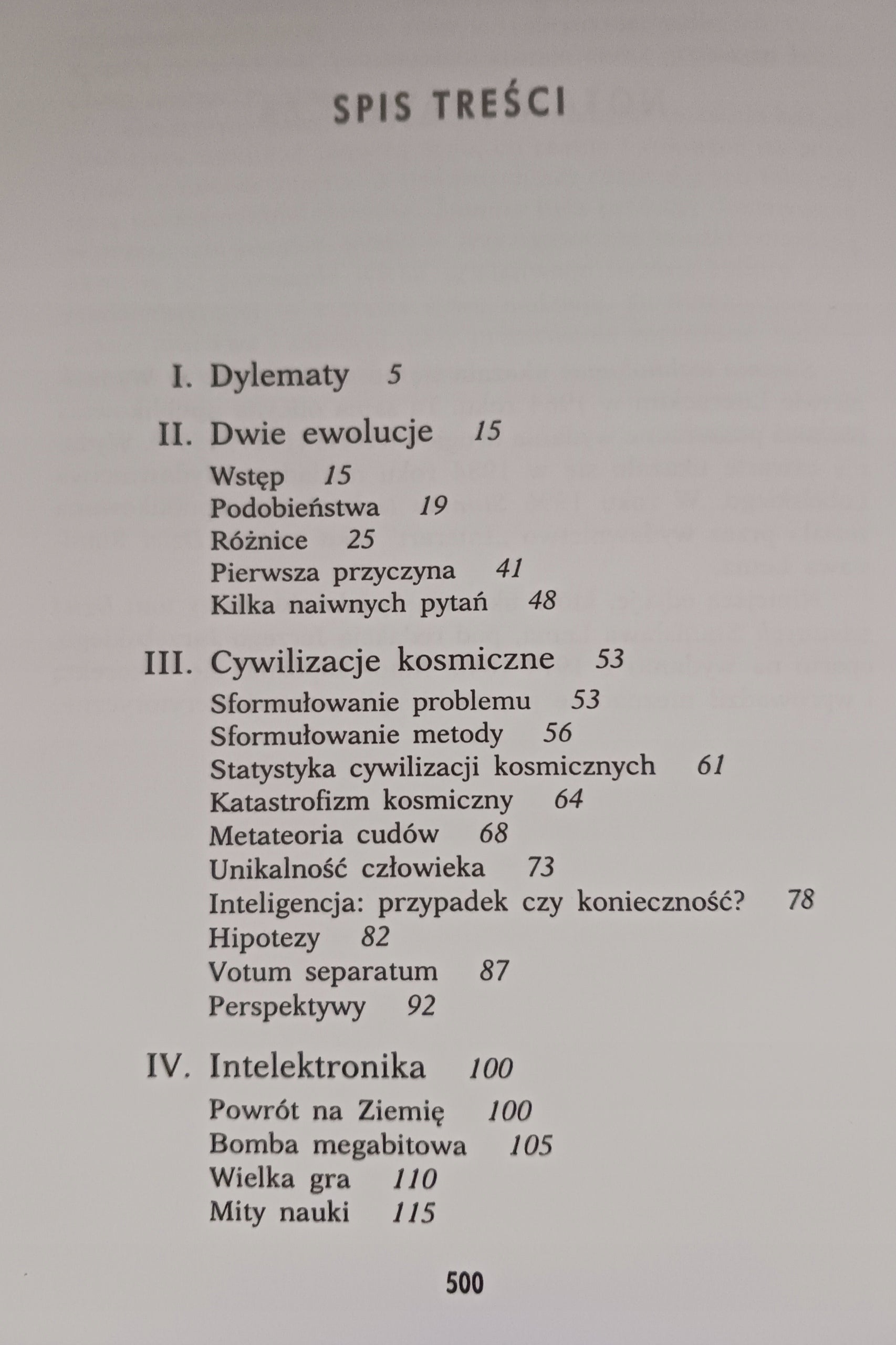 58706ceb6db6af99a70e9e1d4e224e90