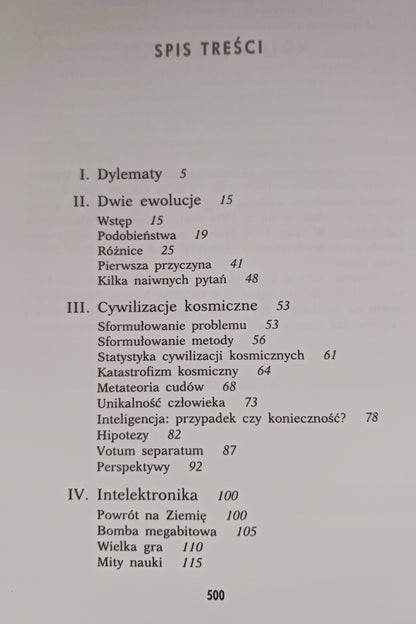 58706ceb6db6af99a70e9e1d4e224e90