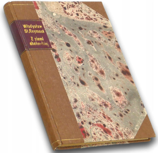 98d486d796426038456355b91cc44e2c