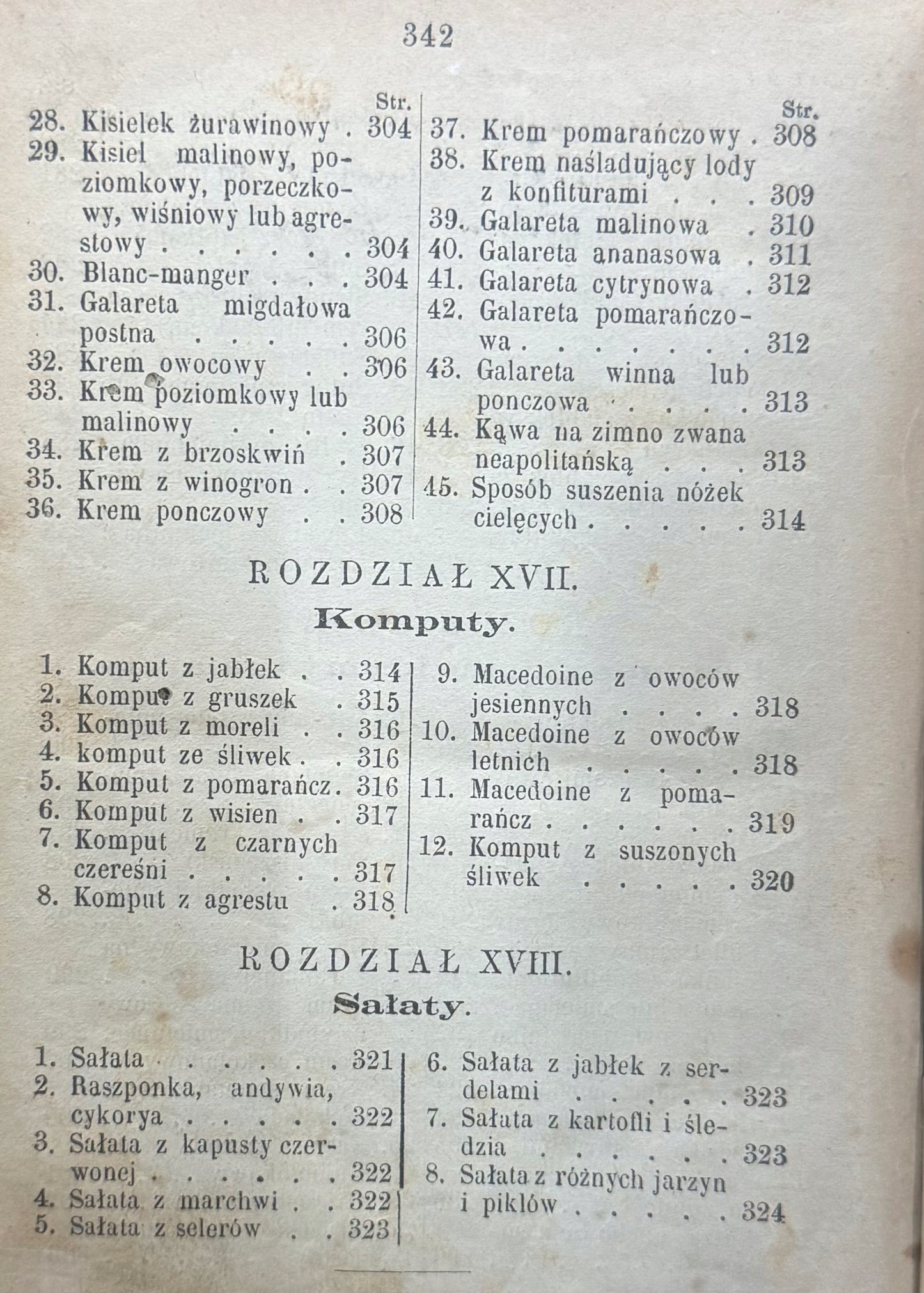 59e60940a1936c78b8ad1c086b21e49c