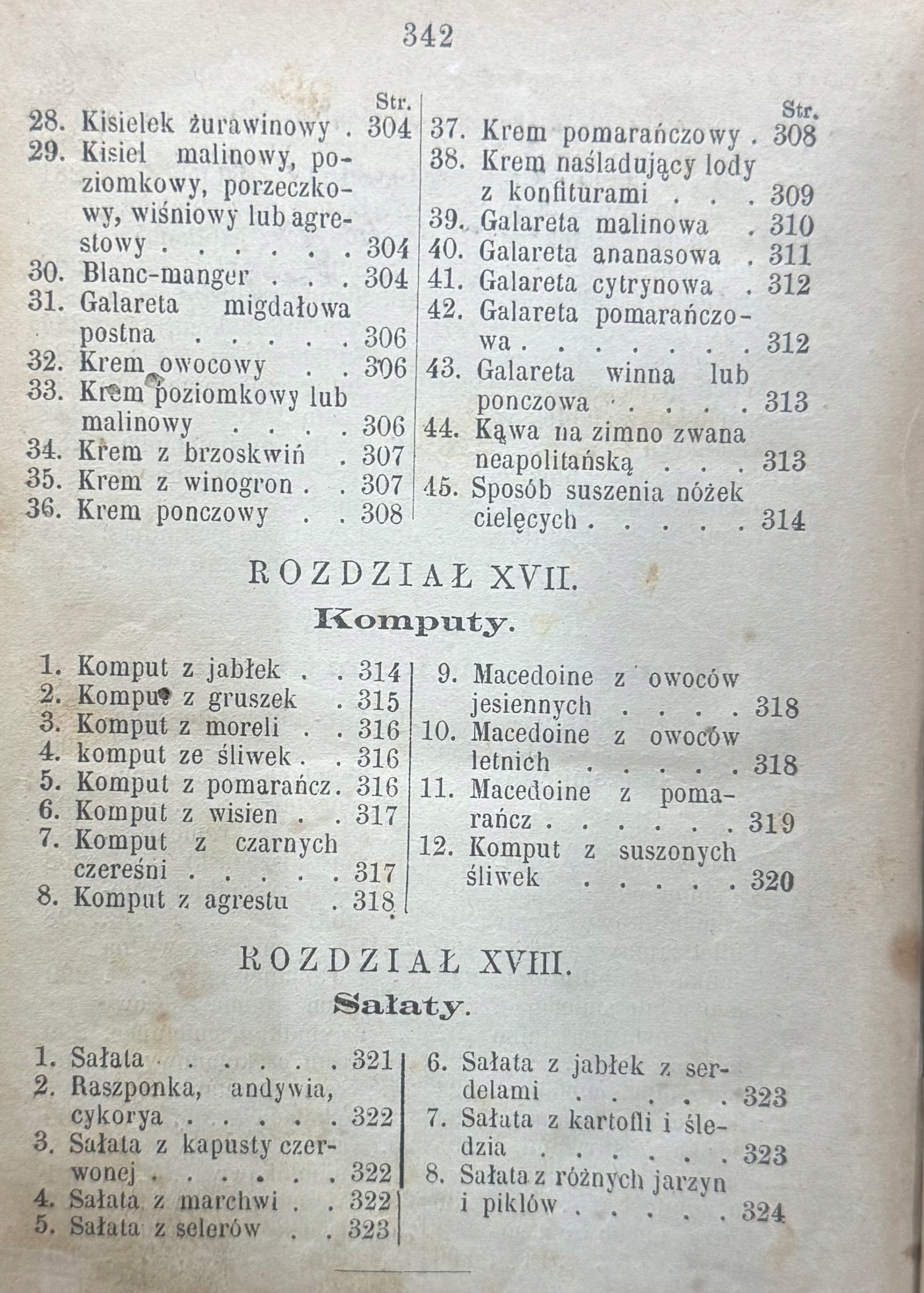 59e60940a1936c78b8ad1c086b21e49c