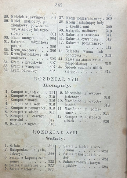 59e60940a1936c78b8ad1c086b21e49c