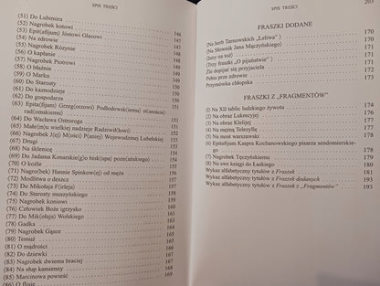 86c54c5b689f596c35cd4d4f7e95ba4b