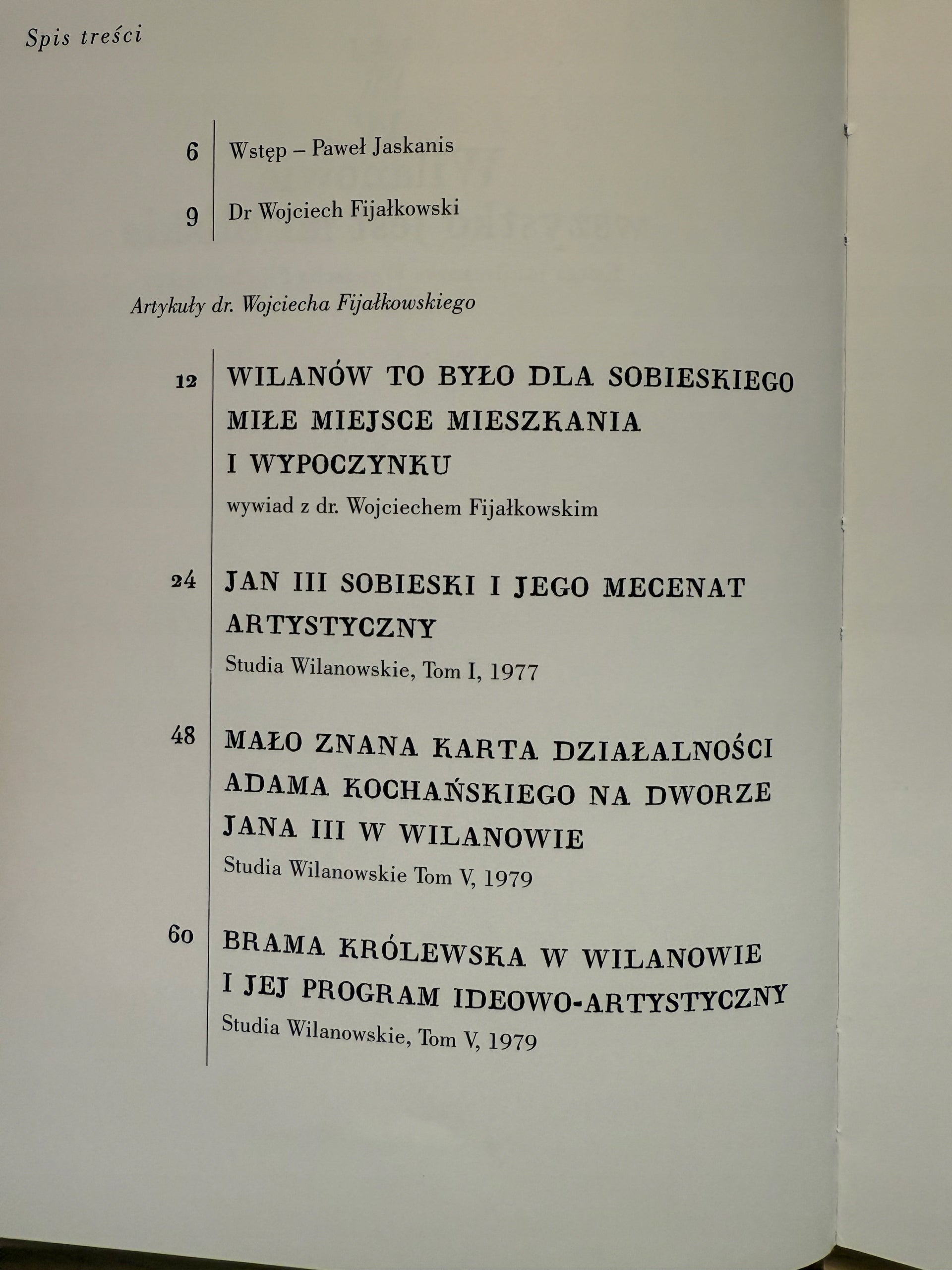 9771672773125d53e74309a5fd607454