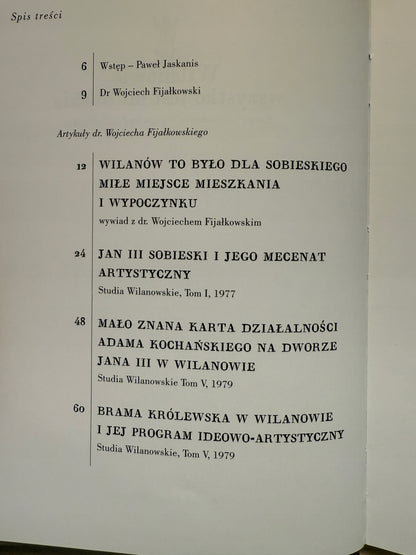 9771672773125d53e74309a5fd607454