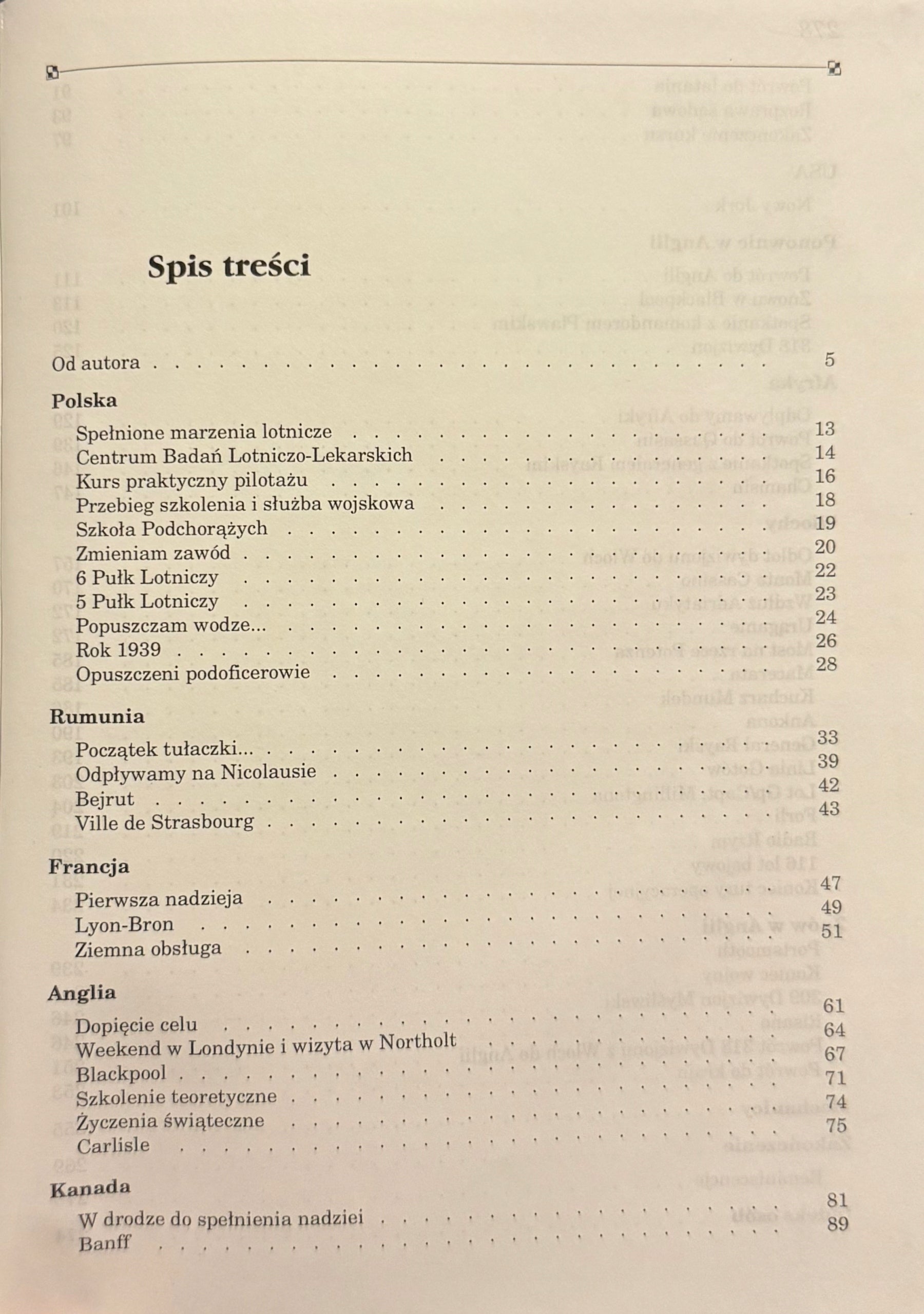 3016763bda361e604926a7190efcec5e