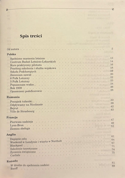 3016763bda361e604926a7190efcec5e