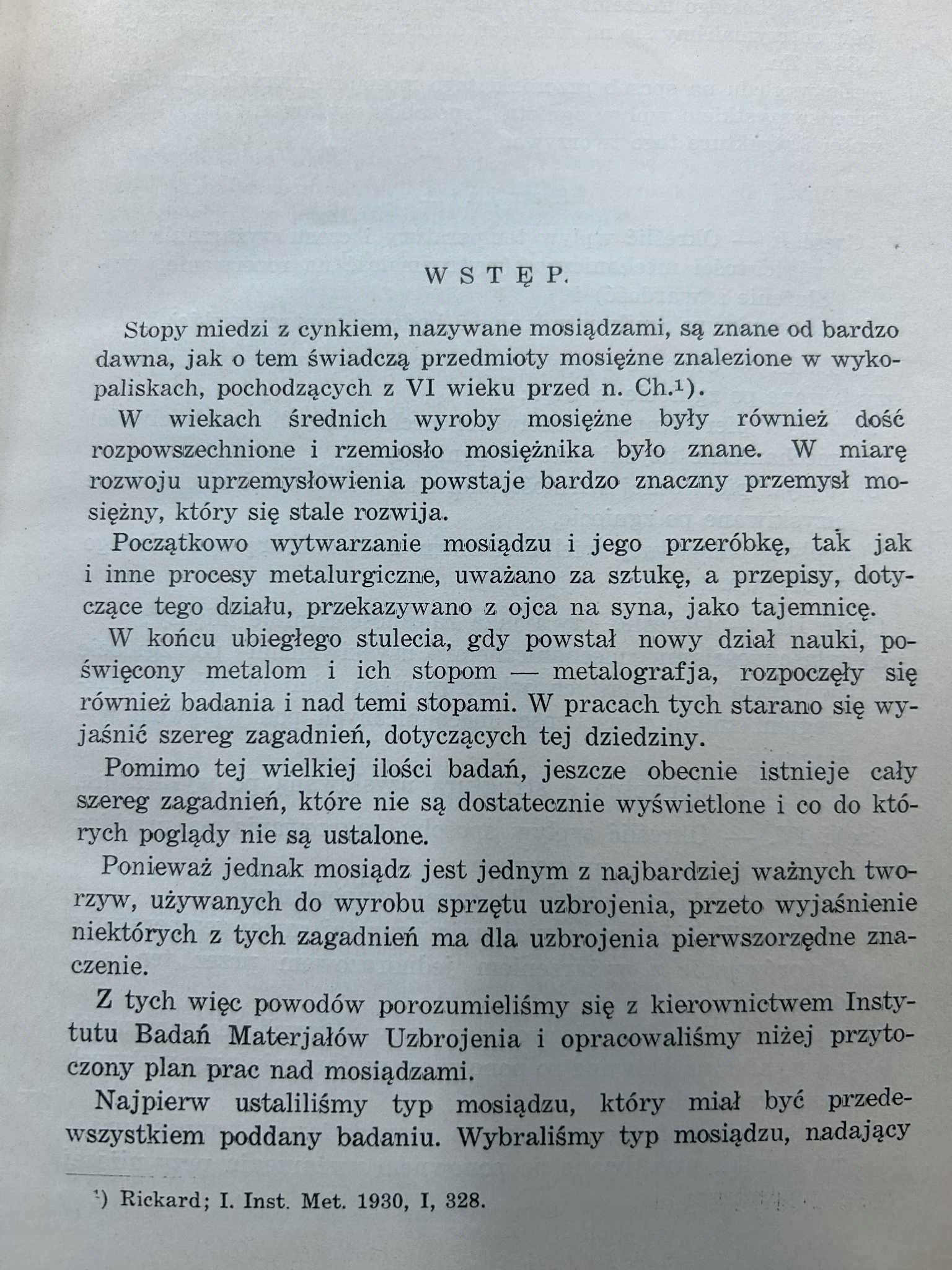 d1abd9691e2d241c2481dd1684717778