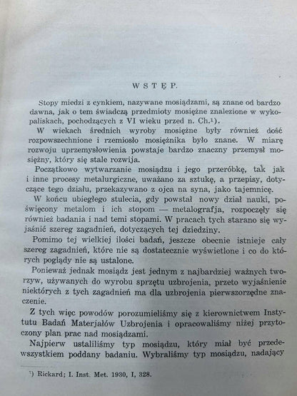 d1abd9691e2d241c2481dd1684717778