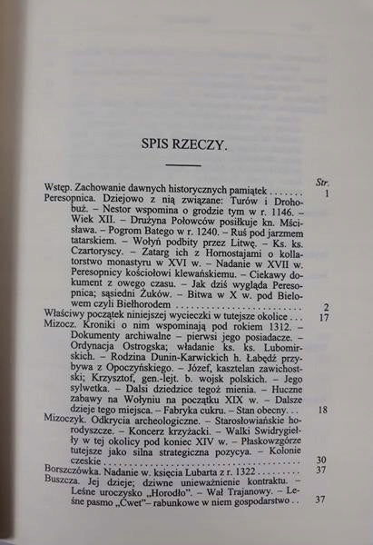 f7e74d3aeacf7709212f50ac675bf04e