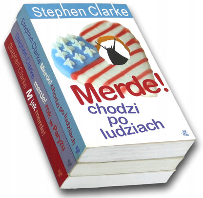 544f145b220e646e5ac0db652d0303e3