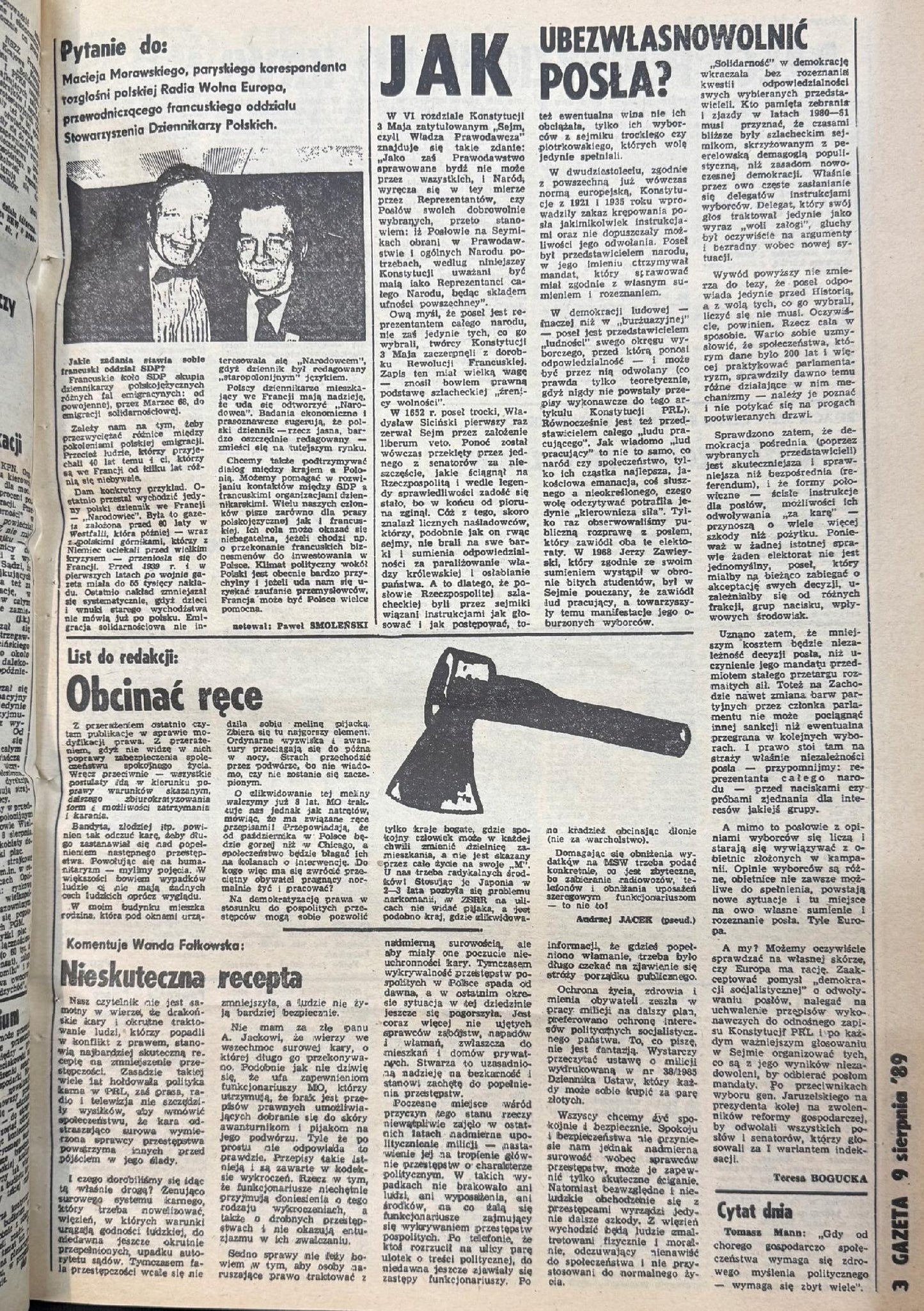 8e00c27e6748fa3d27691792a90f1c4a