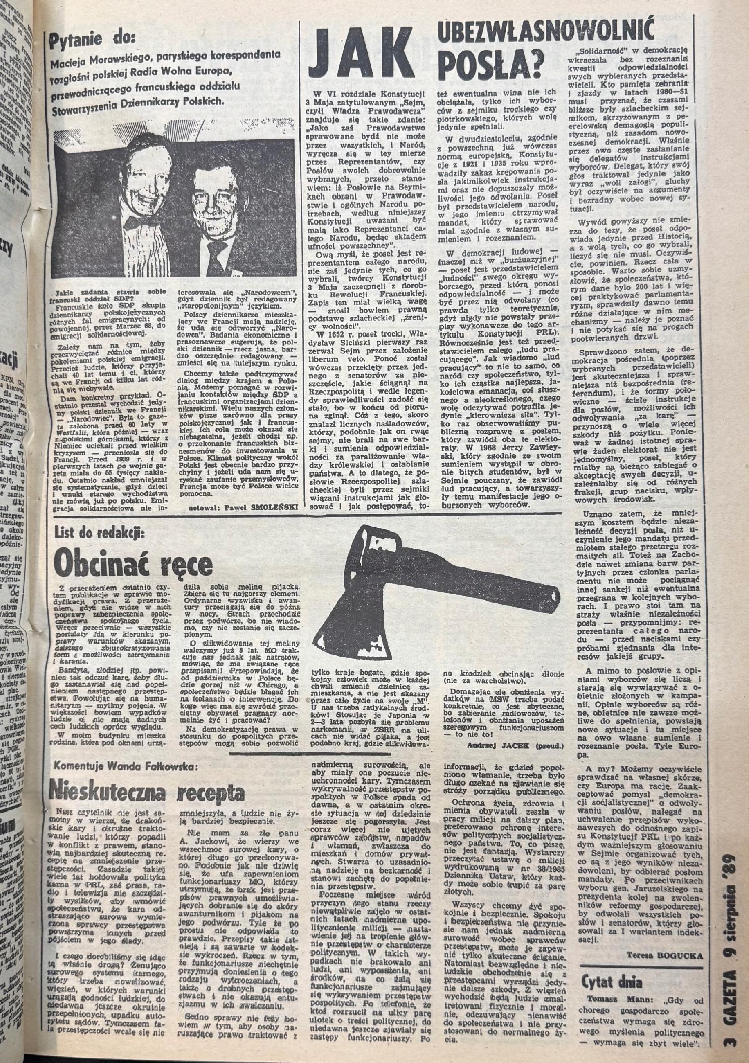 8e00c27e6748fa3d27691792a90f1c4a