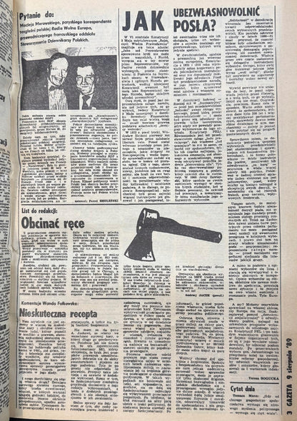 8e00c27e6748fa3d27691792a90f1c4a