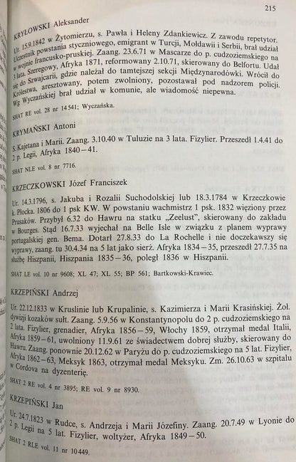 f26c29975f20a75a19600f4096ae745f