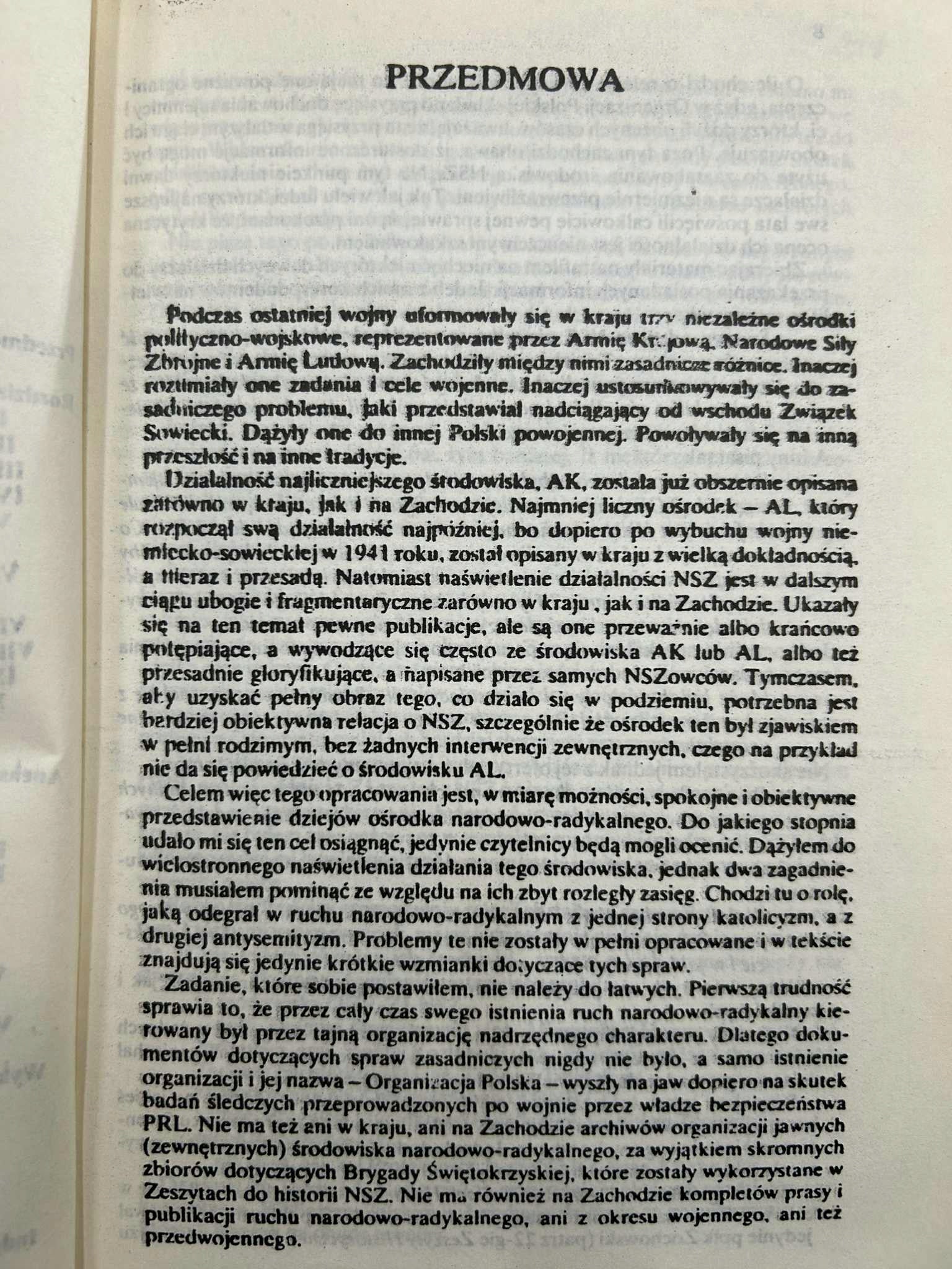 ff9668b14401d01d139de8e3b7ca58c8