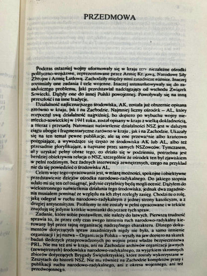 ff9668b14401d01d139de8e3b7ca58c8
