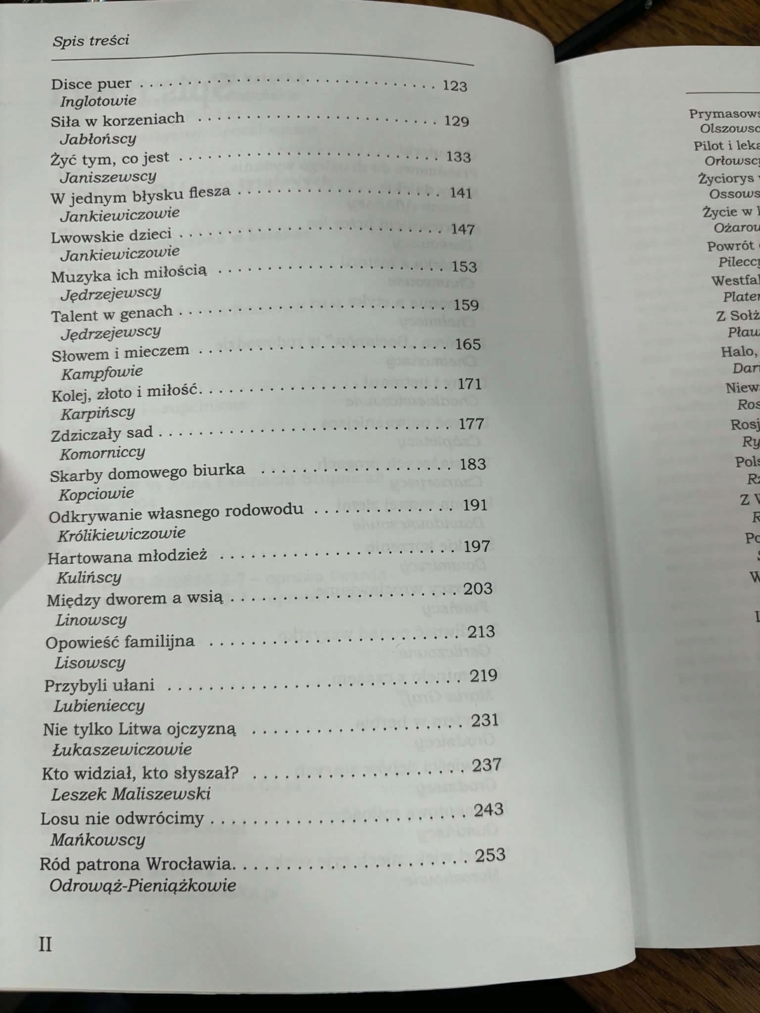 Saga Wrocławska Anna Fastnacht-Stupnicka