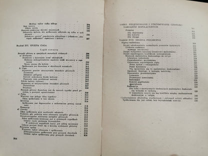dd1101fa679e53dd26093a5ca6509042