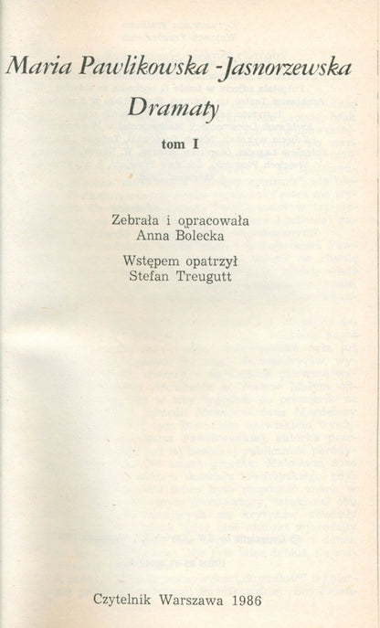 e95257824b04a3c4cde2040f94b38134