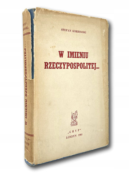 1257759411a3512e82f8d4c8cbd525d3