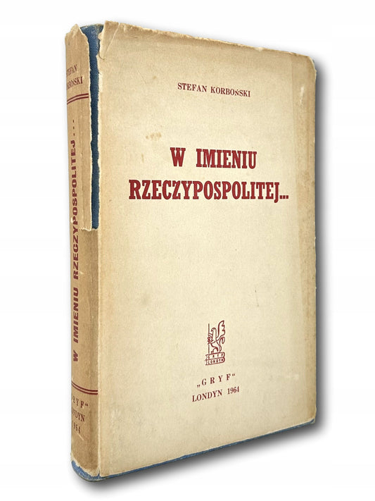 1257759411a3512e82f8d4c8cbd525d3