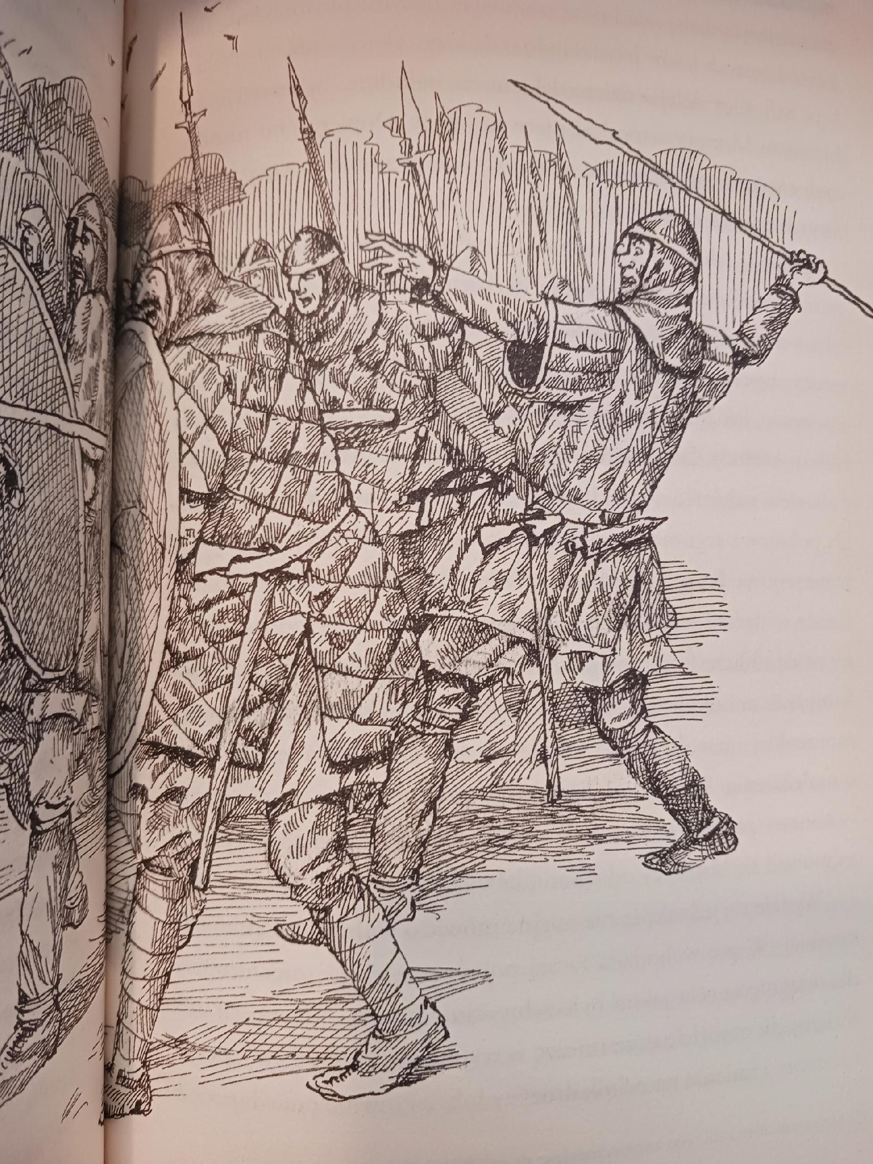 568183614054d8a919f5266aa3d5c1bd