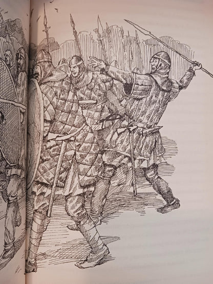 568183614054d8a919f5266aa3d5c1bd