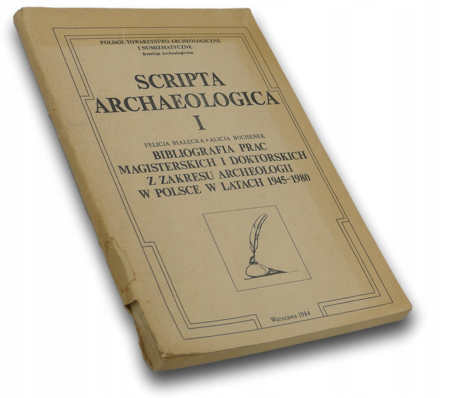 3585dd2c5ad55a48f22124b22303d3ca