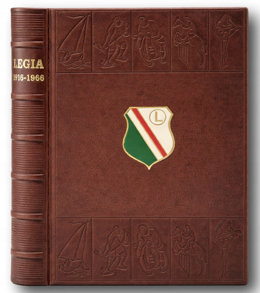 7a1027ad4149a055f74cbf14b2c1e670