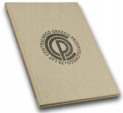 7344cd8c5b673e5e0940b7ce17aeb30d