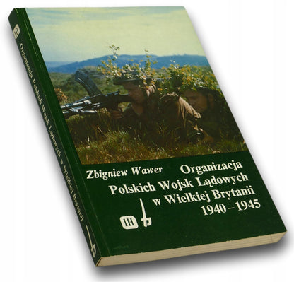 2d934cd25e4161112ef1a2e39220bb31