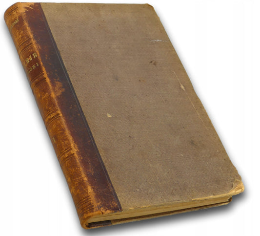 a602a38cb74732467f8a1d3010c49dfd