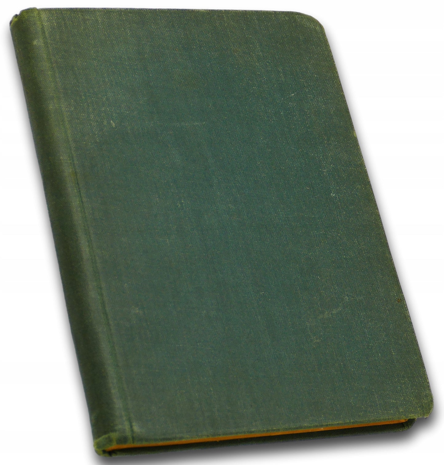 Wzory podań i skarg do władz sądowych z wyjaśnieniami [prawo sądowe 1925]