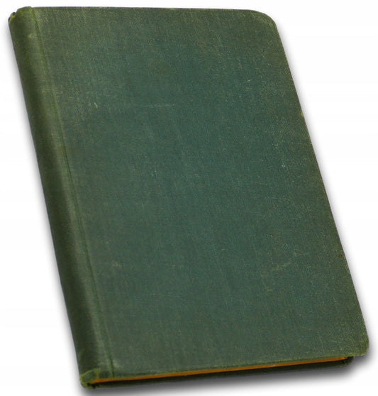 Wzory podań i skarg do władz sądowych z wyjaśnieniami [prawo sądowe 1925]