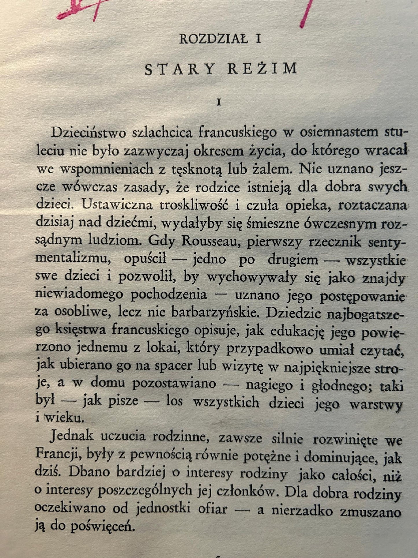 Talleyrand - Duff Cooper [wydanie przedwojenne]