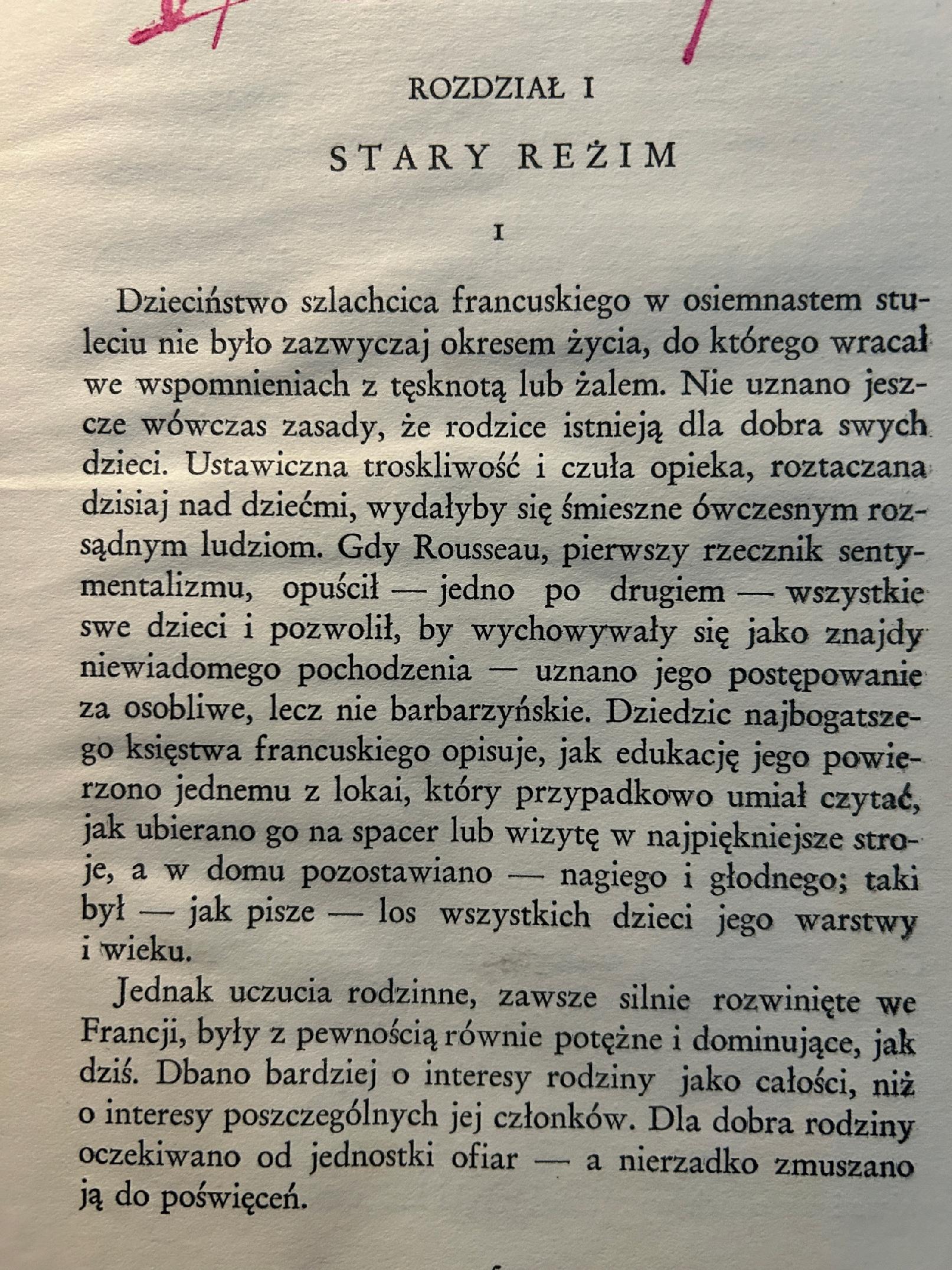 Talleyrand - Duff Cooper [wydanie przedwojenne]
