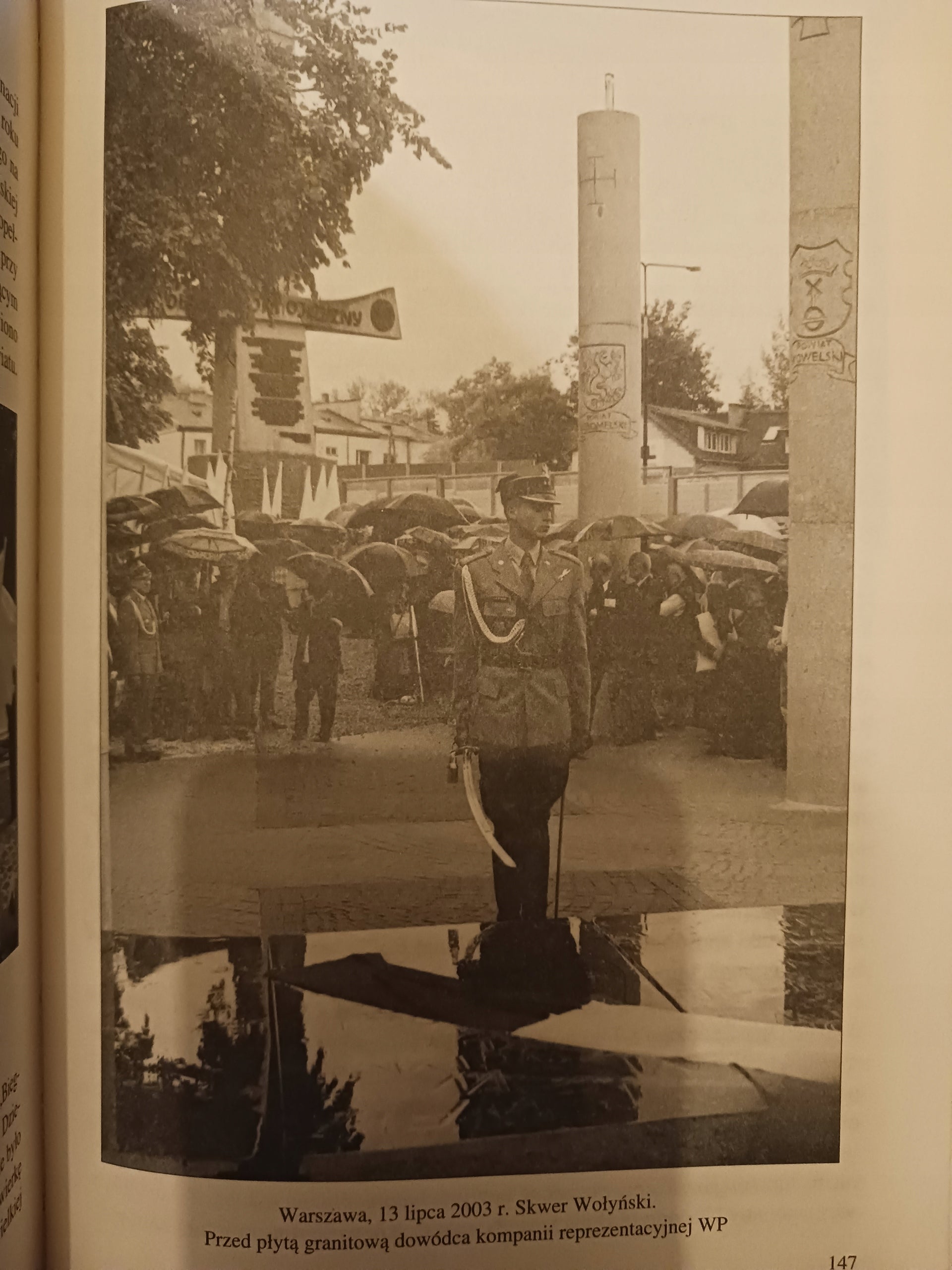 9ddc25bd4014f91b11fd5dd737d5841f