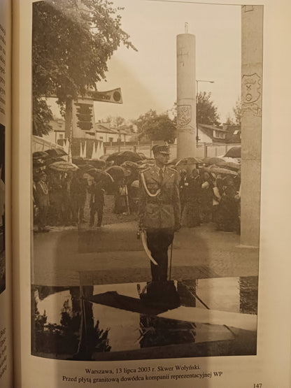 9ddc25bd4014f91b11fd5dd737d5841f