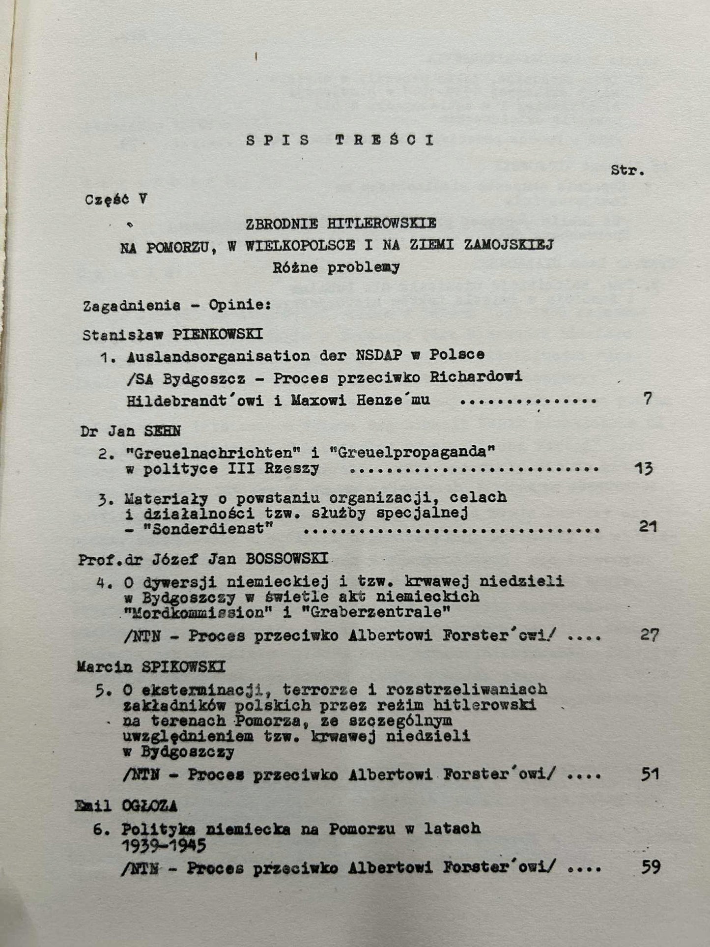 040f56a9058f1ffe41c9a6c053670b01