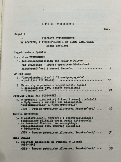 040f56a9058f1ffe41c9a6c053670b01