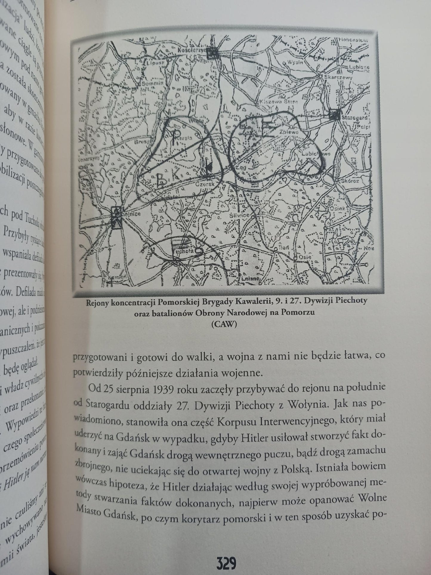 Ułani, ułani Wspomnienia, gawędy, opowieści Grzegorz Cydzik