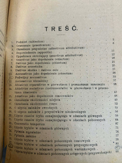 1dfe30952072bdc024de62cf09ff6f89