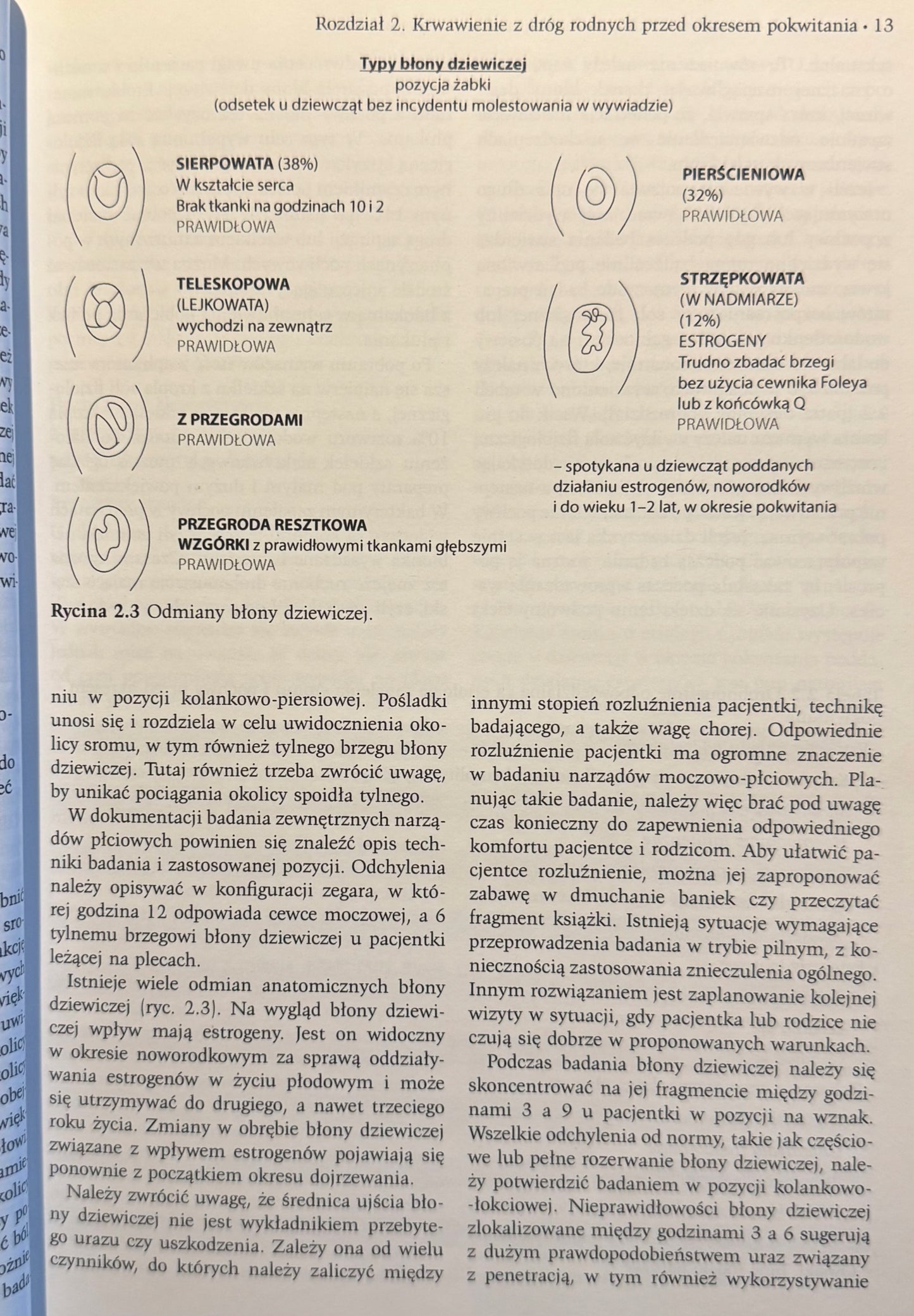 814cf42d5a3af19d9a4e05d7b4ab5d07