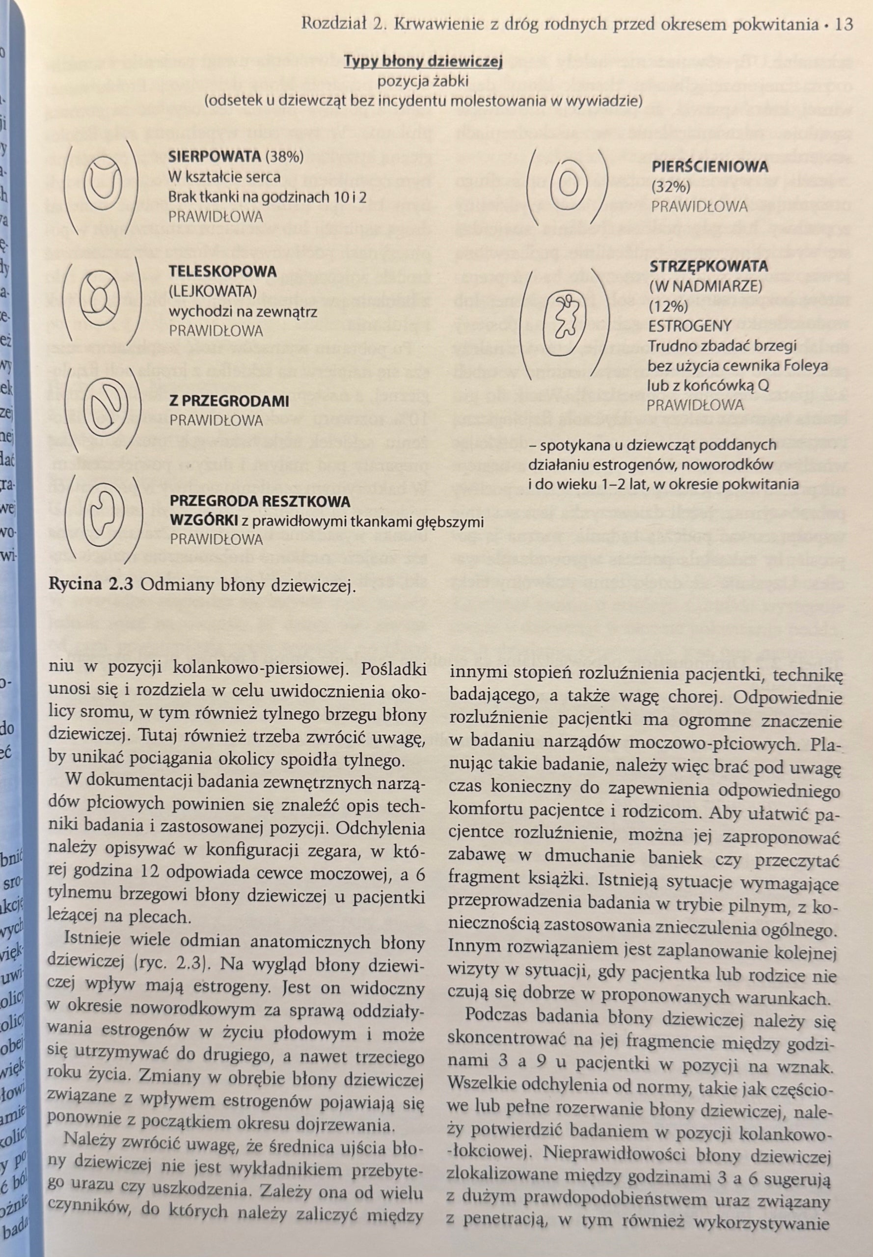 814cf42d5a3af19d9a4e05d7b4ab5d07