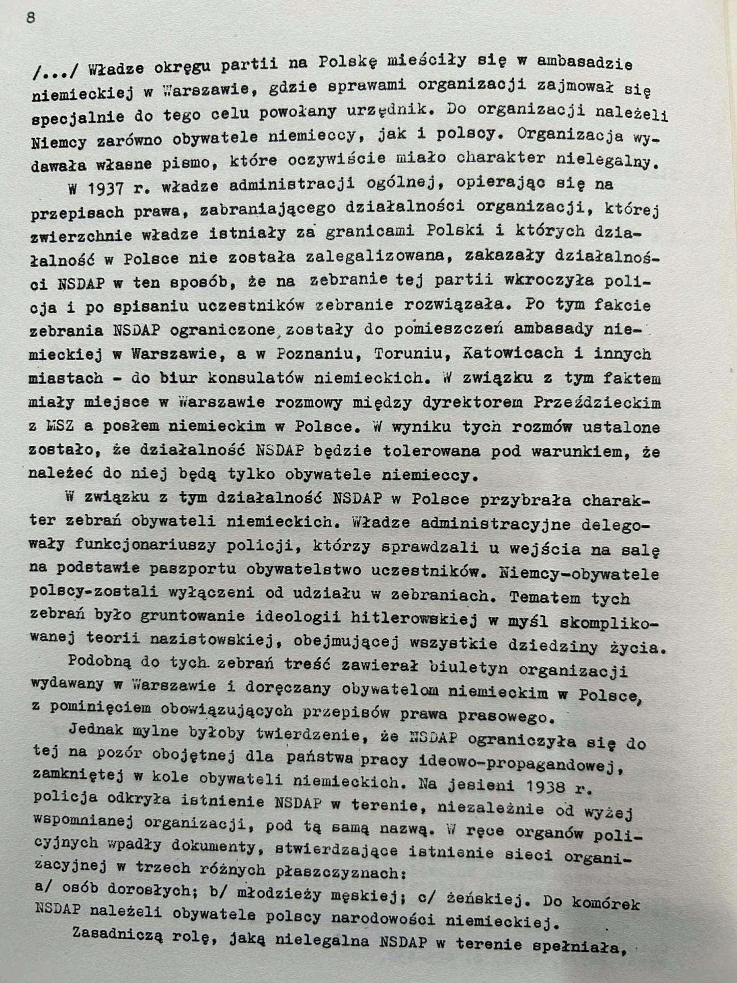 a9d49e242fda3d5e5910dfc5c944cd0f