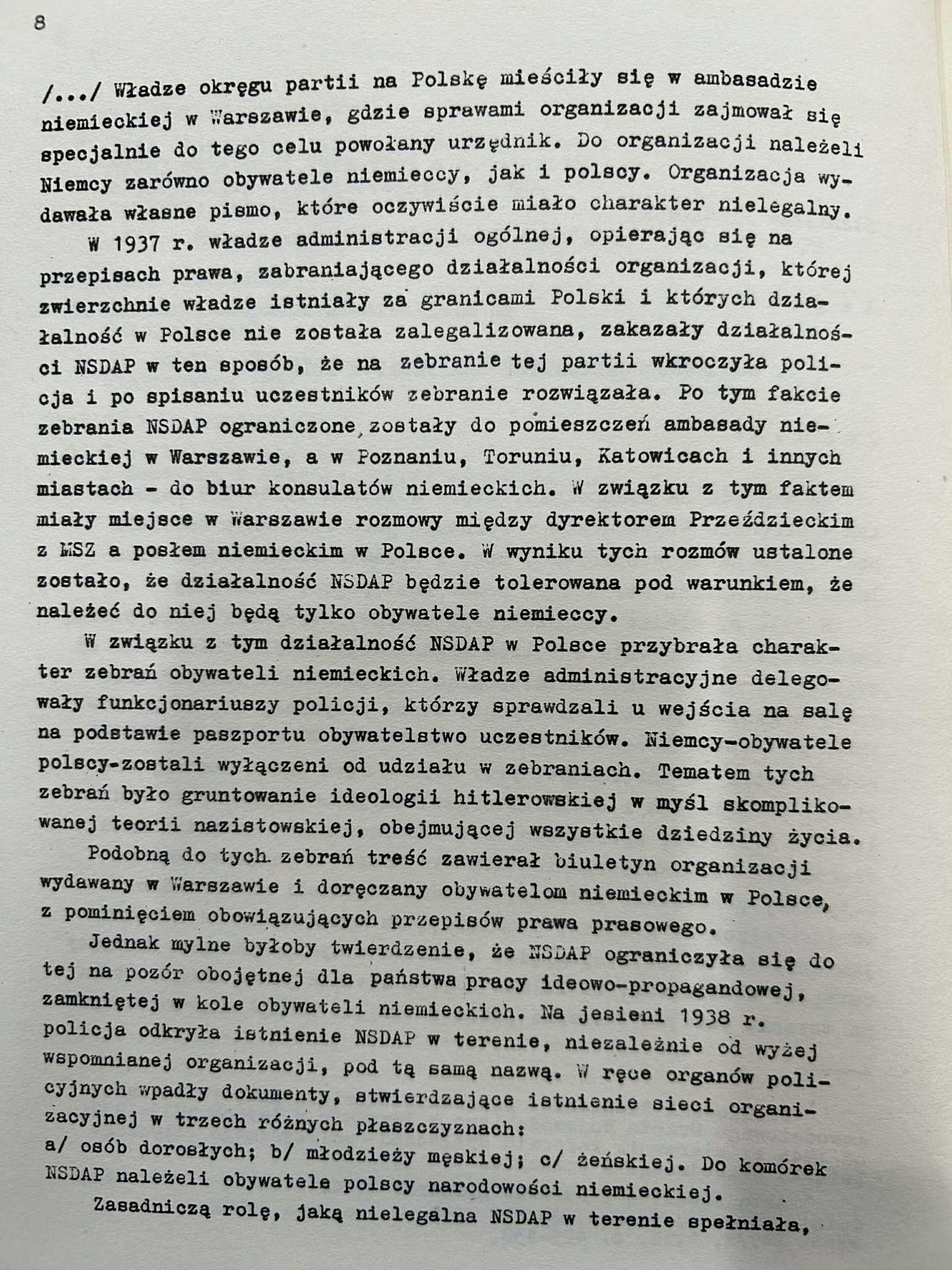 a9d49e242fda3d5e5910dfc5c944cd0f