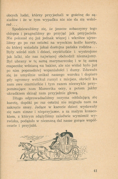 15c0818aeb95f211a395ff54dd332b67