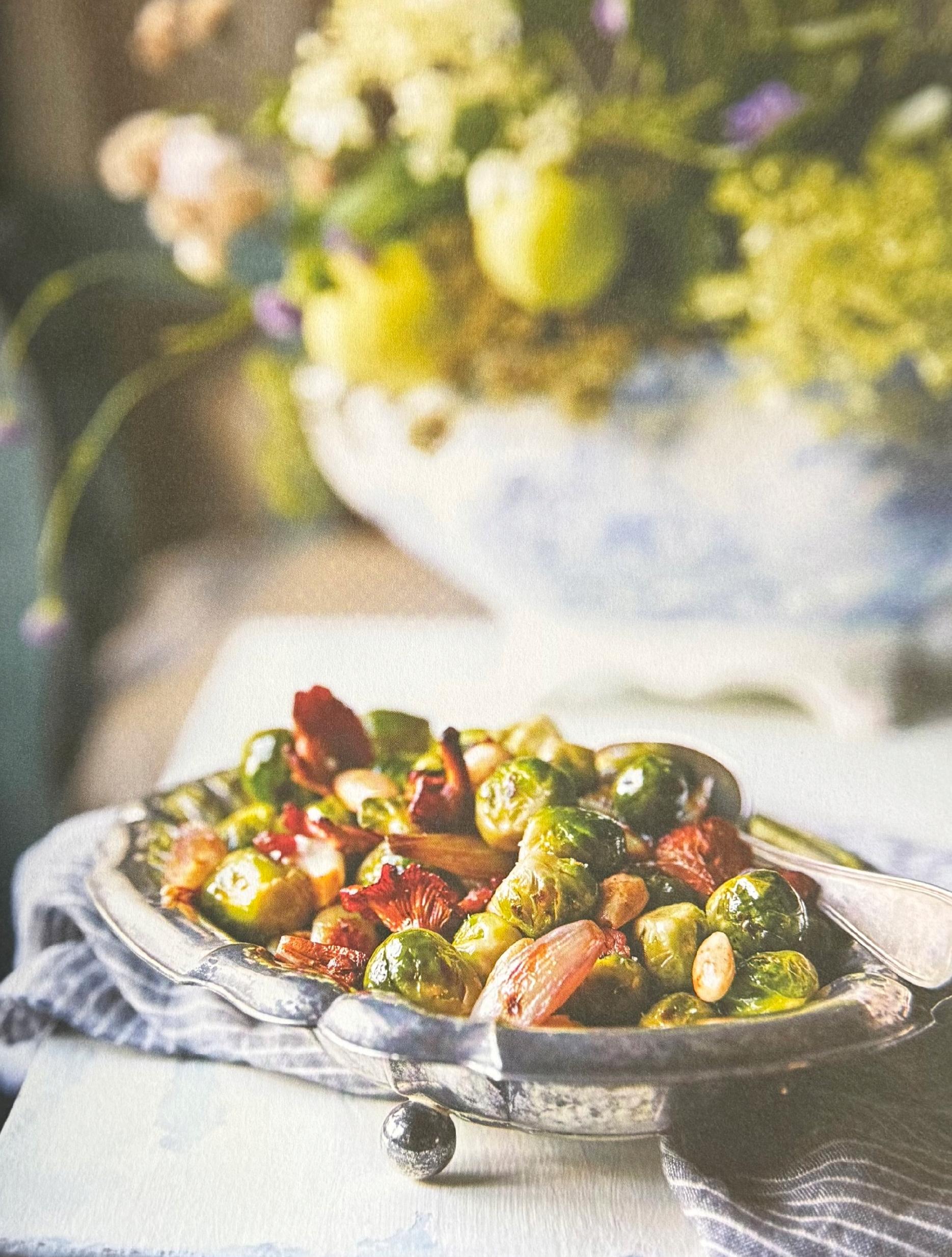 2f5fc83cb81df61263a16cba44d0a3d5