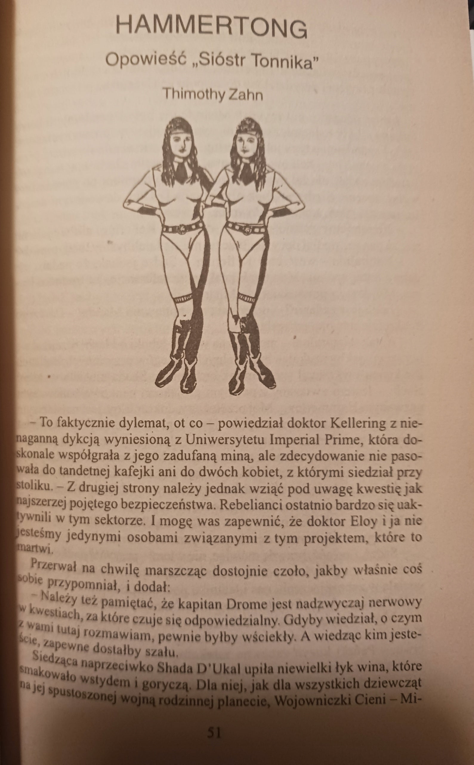 Gwiezdne wojny. Opowieści z kantyny Mos Eisley Kevin J. Anderson